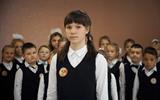 Ажевская Анастасия Гимназия 1 номинация Общественная деятельность1